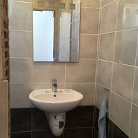 Дом в Болгарии, Несебр, 155 кв.м.