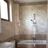 Дом в Болгарии, Несебр, 155 кв.м.