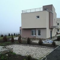 House in Bulgaria, Burgas Province, 178 sq.m.