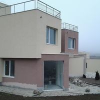 House in Bulgaria, Burgas Province, 178 sq.m.
