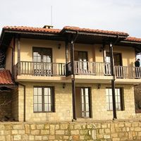 House in Bulgaria, Varna region, 175 sq.m.