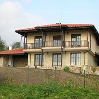 House in Bulgaria, Varna region, 175 sq.m.