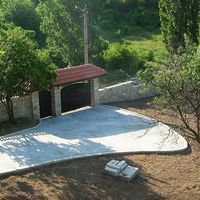 House in Bulgaria, Varna region, 175 sq.m.