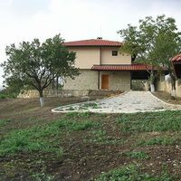 House in Bulgaria, Varna region, 175 sq.m.