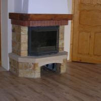 House in Bulgaria, Varna region, 175 sq.m.