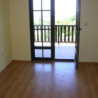 House in Bulgaria, Varna region, 175 sq.m.