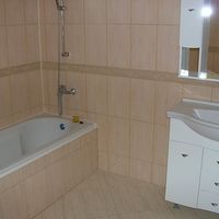 House in Bulgaria, Varna region, 175 sq.m.