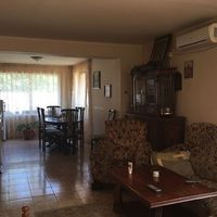 Дом в Болгарии, Бургасская область, 290 кв.м.