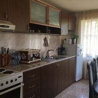 Дом в Болгарии, Бургасская область, 290 кв.м.