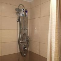 Дом в Болгарии, Бургасская область, 290 кв.м.