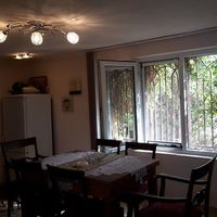 Дом в Болгарии, Созополь, 240 кв.м.