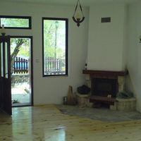 House in Bulgaria, Varna region, 130 sq.m.