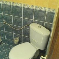 House in Bulgaria, Varna region, 130 sq.m.