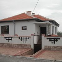 Дом в Болгарии, Бургасская область, 142 кв.м.