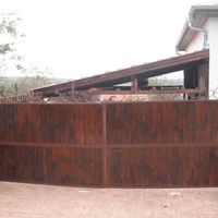 Дом в Болгарии, Бургасская область, 142 кв.м.