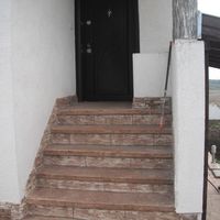 Дом в Болгарии, Бургасская область, 142 кв.м.