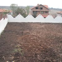 Дом в Болгарии, Бургасская область, 142 кв.м.