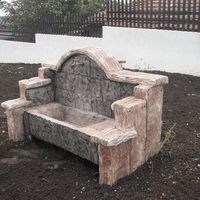 Дом в Болгарии, Бургасская область, 142 кв.м.