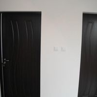 Дом в Болгарии, Бургасская область, 142 кв.м.