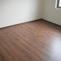 Дом в Болгарии, Бургасская область, 142 кв.м.