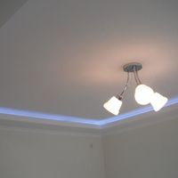 Дом в Болгарии, Бургасская область, 142 кв.м.