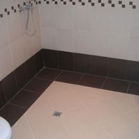 Дом в Болгарии, Бургасская область, 142 кв.м.