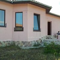 House in Bulgaria, Varna region, 120 sq.m.