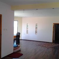 House in Bulgaria, Varna region, 120 sq.m.