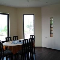 House in Bulgaria, Varna region, 120 sq.m.