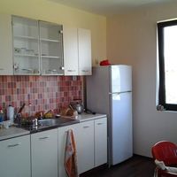 House in Bulgaria, Varna region, 120 sq.m.