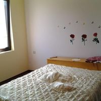 House in Bulgaria, Varna region, 120 sq.m.