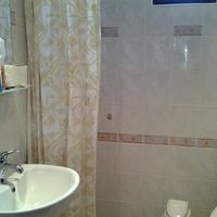 House in Bulgaria, Varna region, 120 sq.m.