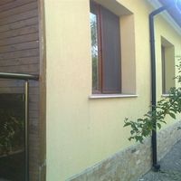 House in Bulgaria, Sozopol, 75 sq.m.