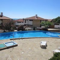 Дом в Болгарии, Несебр, 130 кв.м.