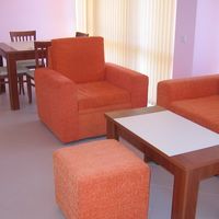 Дом в Болгарии, Несебр, 130 кв.м.