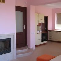 Дом в Болгарии, Несебр, 130 кв.м.