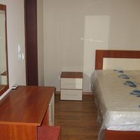 Дом в Болгарии, Несебр, 130 кв.м.