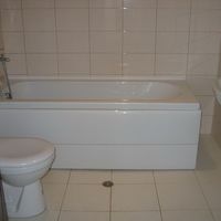 Дом в Болгарии, Несебр, 130 кв.м.