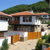 Дом в Болгарии, Несебр, 130 кв.м.