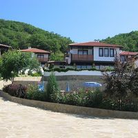 Дом в Болгарии, Несебр, 130 кв.м.