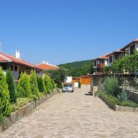 Дом в Болгарии, Несебр, 130 кв.м.