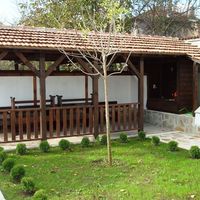 Дом в Болгарии, Бургасская область, 148 кв.м.