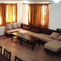 Дом в Болгарии, Бургасская область, 148 кв.м.