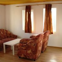 House in Bulgaria, Burgas Province, 148 sq.m.