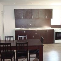 Дом в Болгарии, Бургасская область, 148 кв.м.