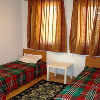 Дом в Болгарии, Бургасская область, 148 кв.м.