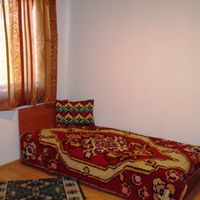 Дом в Болгарии, Бургасская область, 148 кв.м.