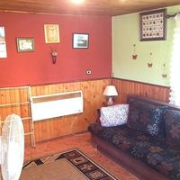 House in Bulgaria, Varna region, 130 sq.m.