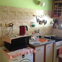 House in Bulgaria, Varna region, 130 sq.m.