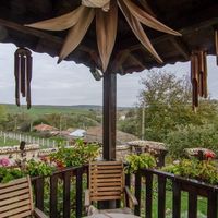 Дом в Болгарии, Варненская область, 124 кв.м.